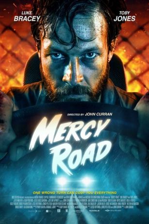 смотреть Дорога милосердия (2023)