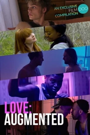 смотреть Любовь: дополнение (2020)