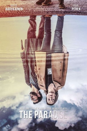 смотреть Рай 2 сезон 8 серия