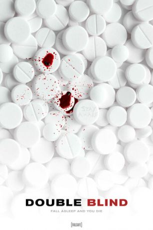 смотреть Клаустрофобы: Инсомния (2023)