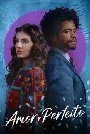 смотреть Идеальная любовь (сериал)