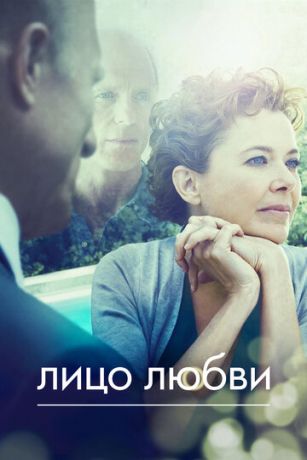 смотреть Лицо любви (2013)