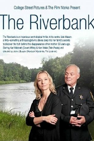 смотреть Берег реки (2012)