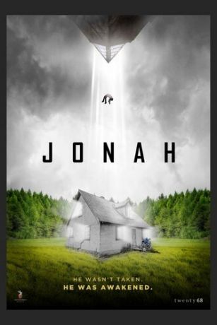 смотреть Джона (2024)