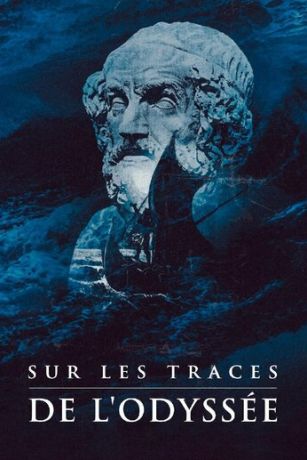 смотреть Одиссея. По ту сторону мифа 1 сезон 6 серия