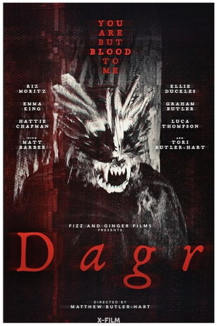 смотреть Паранормальные явления. Поместье призраков (2024)