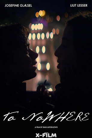 смотреть В никуда (2020)