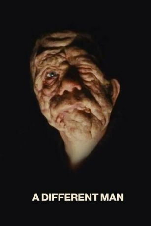 смотреть Другой человек (2024)