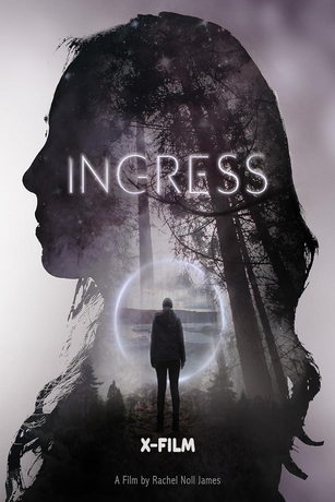 смотреть Проникновение (2024)