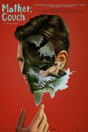 смотреть Диван для мамы (2023)