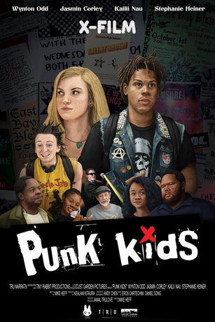 смотреть Сопляки (2019)