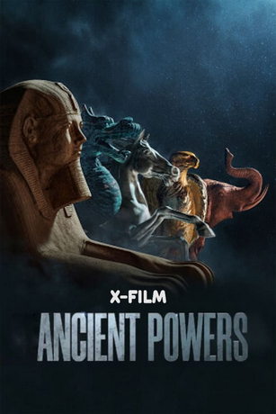 смотреть Древние державы 1 сезон 6 серия