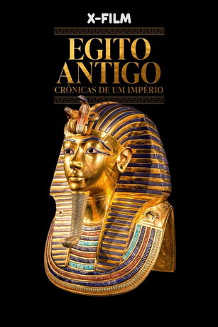 смотреть Древний Египет - хроники империи 1 сезон 8 серия