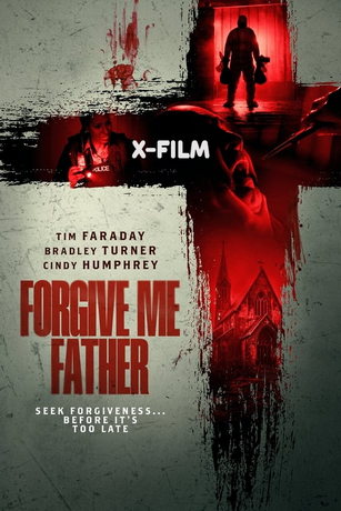 смотреть Прости меня, отец (2024)