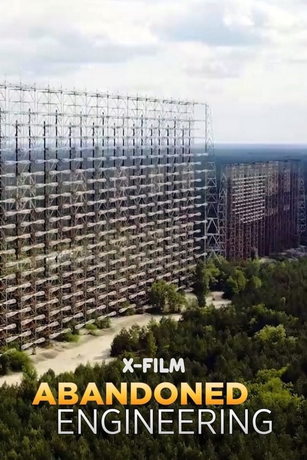 смотреть Забытая инженерия 10 сезон 12 серия