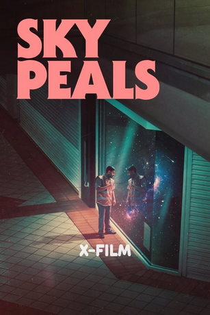 смотреть Звон небес (2023)