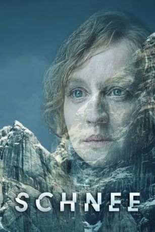смотреть Снег 1 сезон 6 серия