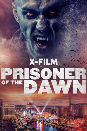 смотреть Пленник рассвета (2023)