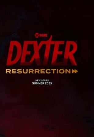 смотреть Декстер: Воскрешение 1 сезон 10 серия