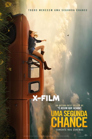 смотреть Напоминание о нём (2026)