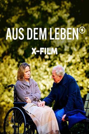 смотреть Вырванные из жизни (2024)