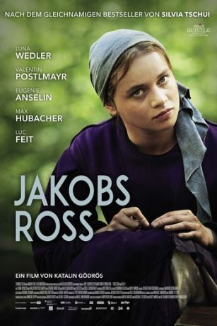 смотреть Когда поёт душа (2024)