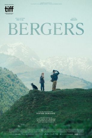 смотреть Пастухи (2024)