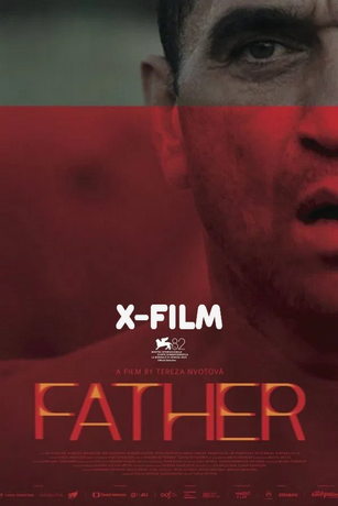 Отец (2025)