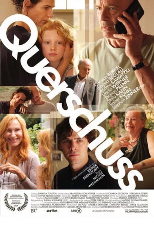 смотреть Рикошет (2024)