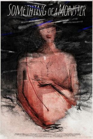 смотреть Какое-то чудовище (2025)