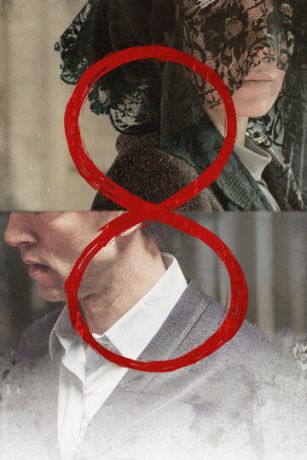 смотреть Восемь (2025)