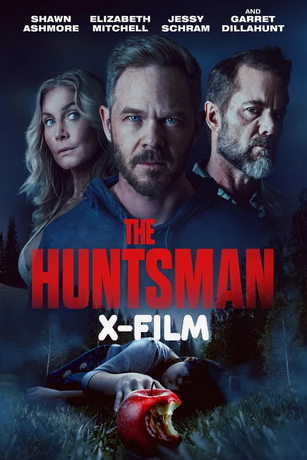 смотреть Охотник (2026)