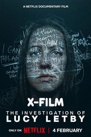 Дело Люси Летби (2026)