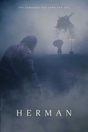 смотреть Герман (2025)