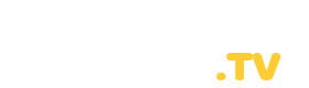 X-Film.tv